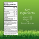 irwin-naturals-high-potency-mega-d3-k2-t-2.jpg