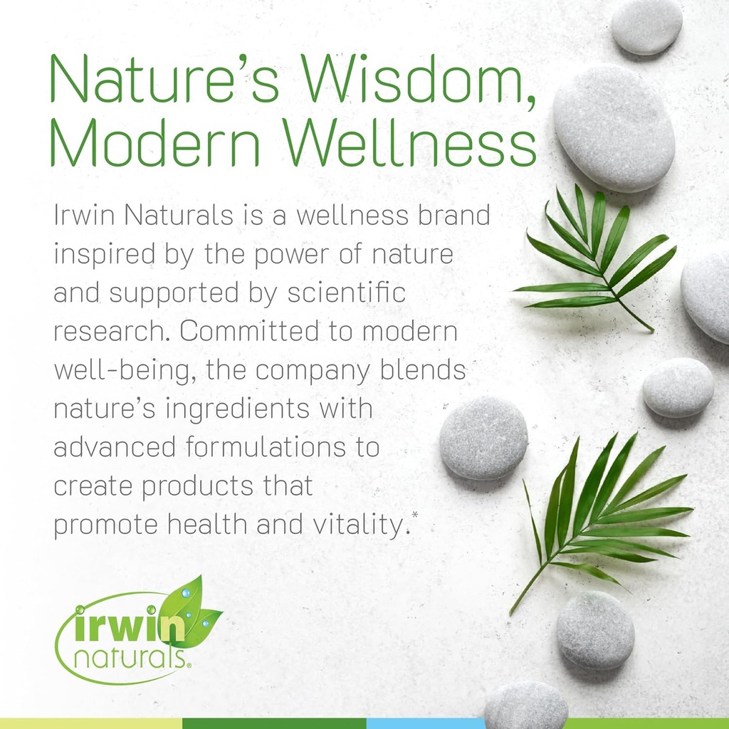 irwin-naturals-high-potency-mega-d3-k2-t-6.jpg