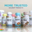 solaray-suma-root-500mg-adaptogenic-herb-4.jpg