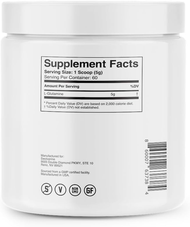swolverine-l-glutamine-reduces-exercise--2.jpg