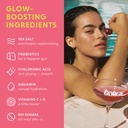 gorgie-glow-variety-pack-15-sticks-elect-4.jpg