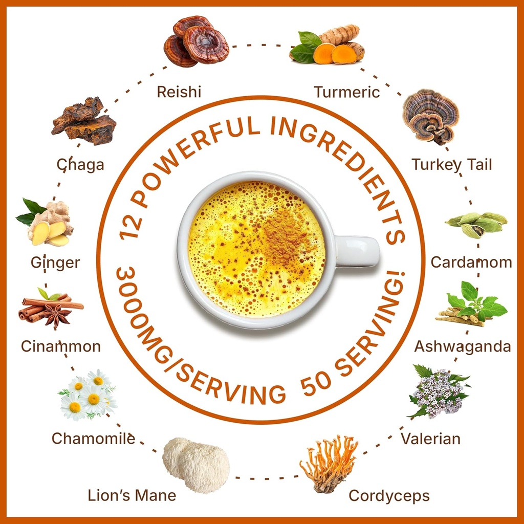golden-milk-magic-50-servings-superfood--2.jpg