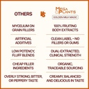 golden-milk-magic-50-servings-superfood--3.jpg