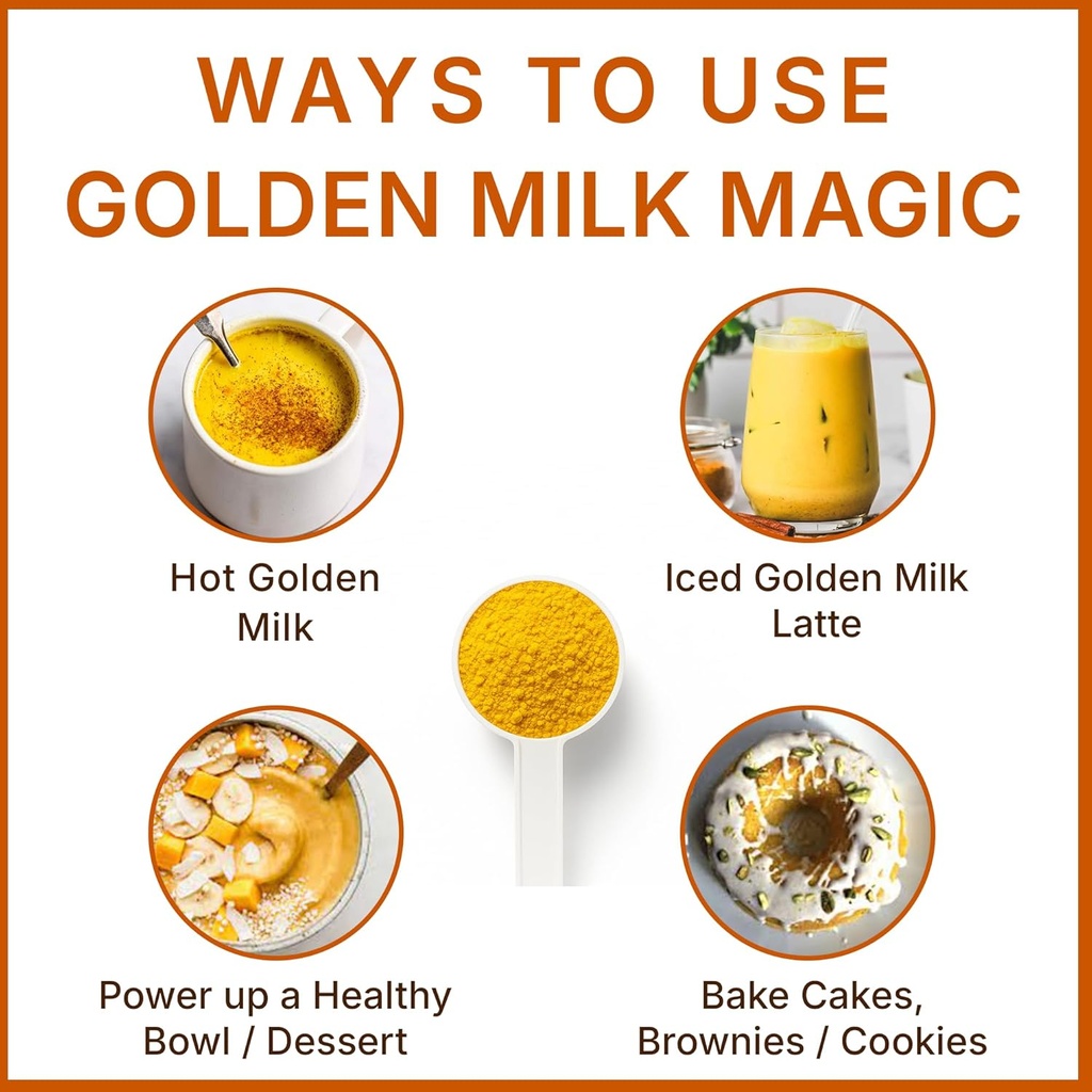 golden-milk-magic-50-servings-superfood--5.jpg