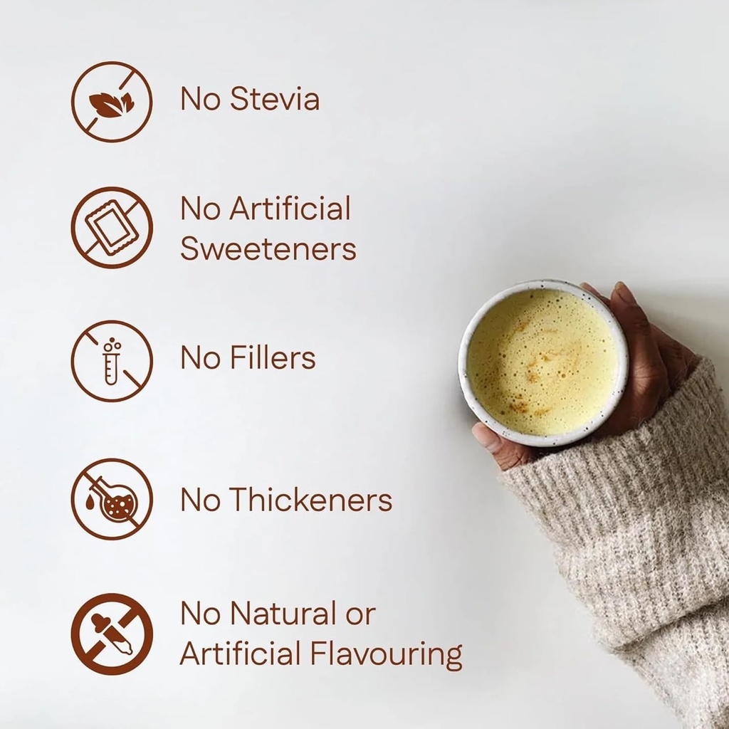 golden-milk-magic-50-servings-superfood--6.jpg