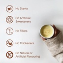 golden-milk-magic-50-servings-superfood--6.jpg