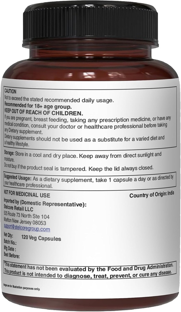 pure-nutrition-triple-ginseng-650mg-120--2.jpg