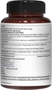 pure-nutrition-triple-ginseng-650mg-120--2.jpg