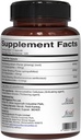 pure-nutrition-triple-ginseng-650mg-120--3.jpg