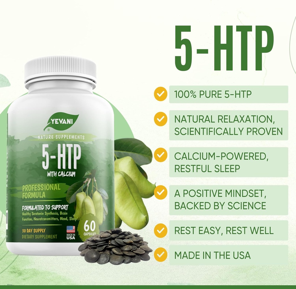 100-pure-5-htp-formula-with-calcium-for--2.jpg