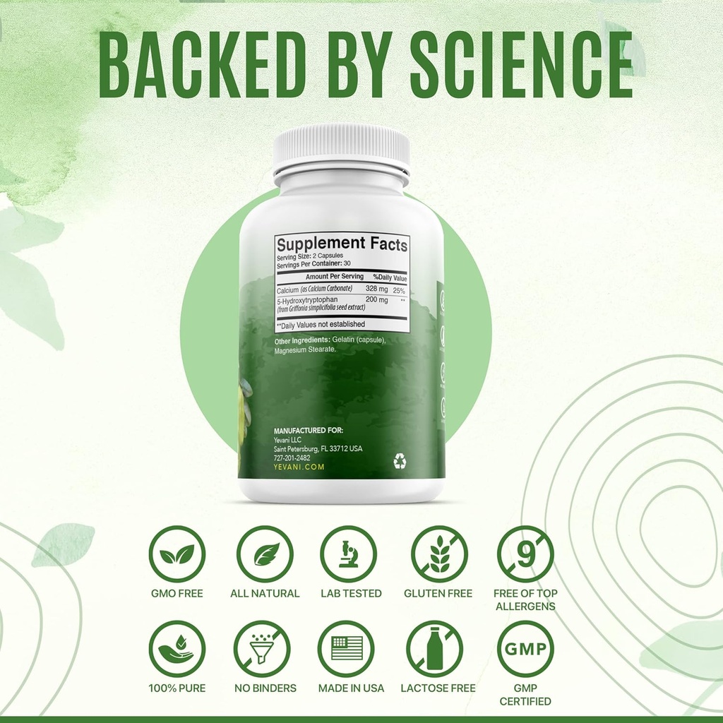100-pure-5-htp-formula-with-calcium-for--3.jpg