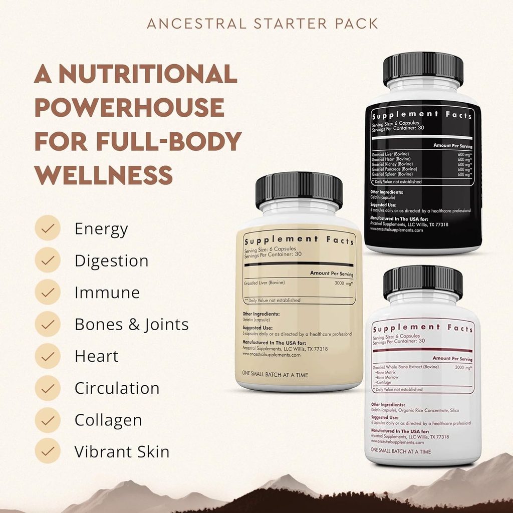 ancestral-supplements-beef-organs-and-st-2.jpg