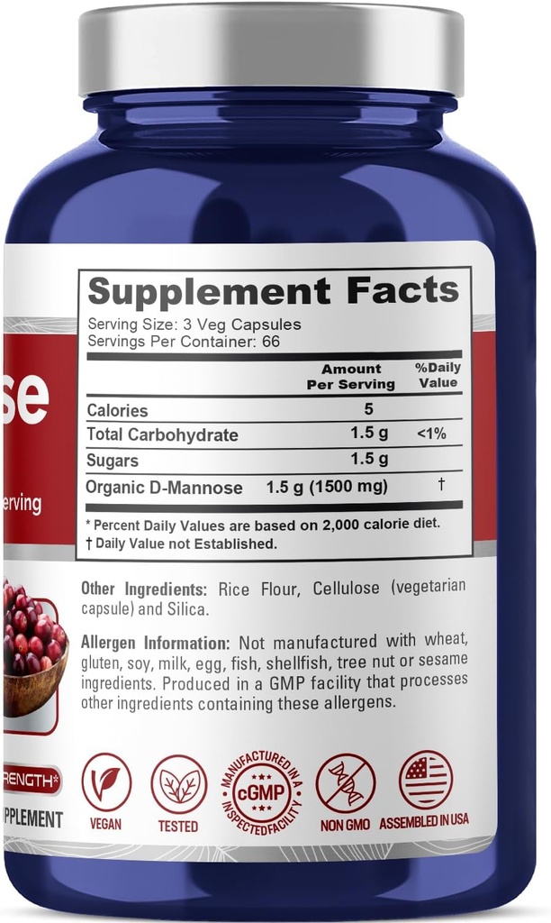 nusapure-d-mannose-1500-mg-per-serving---2.jpg