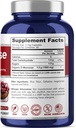 nusapure-d-mannose-1500-mg-per-serving---2.jpg