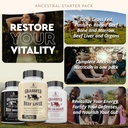 ancestral-supplements-beef-organs-and-st-3.jpg