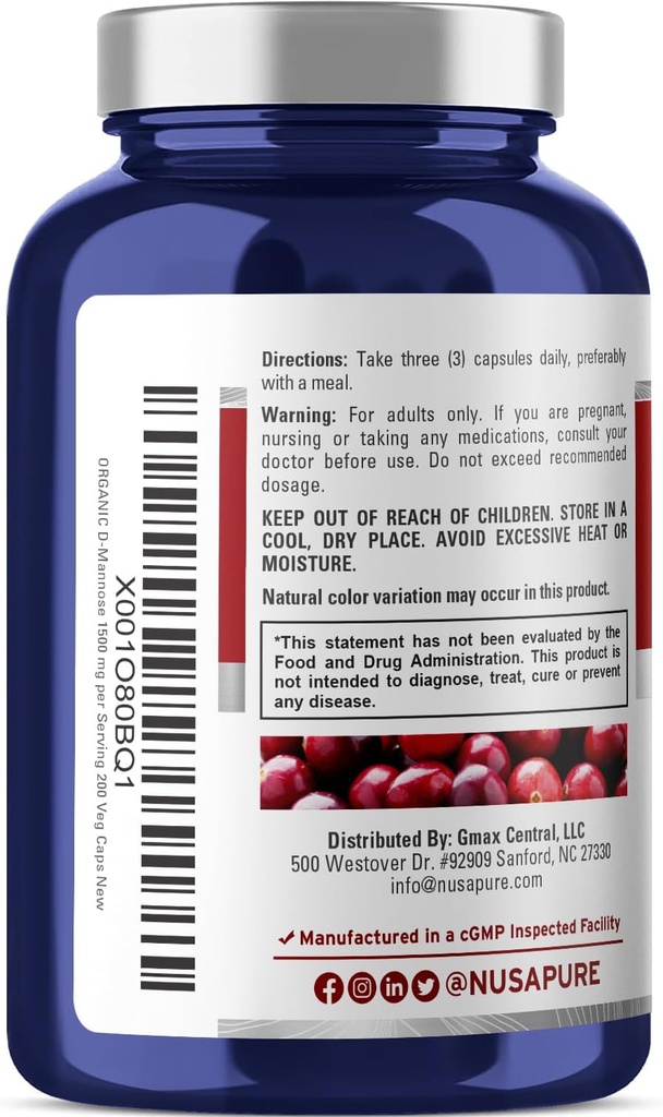nusapure-d-mannose-1500-mg-per-serving---3.jpg