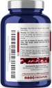 nusapure-d-mannose-1500-mg-per-serving---3.jpg