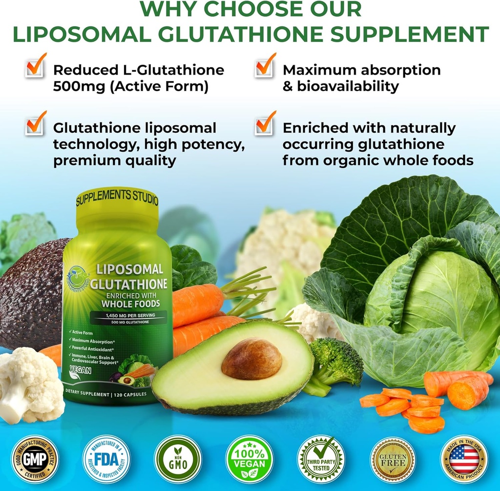 total-immune-hormonal-antioxidant-suppor-2.jpg