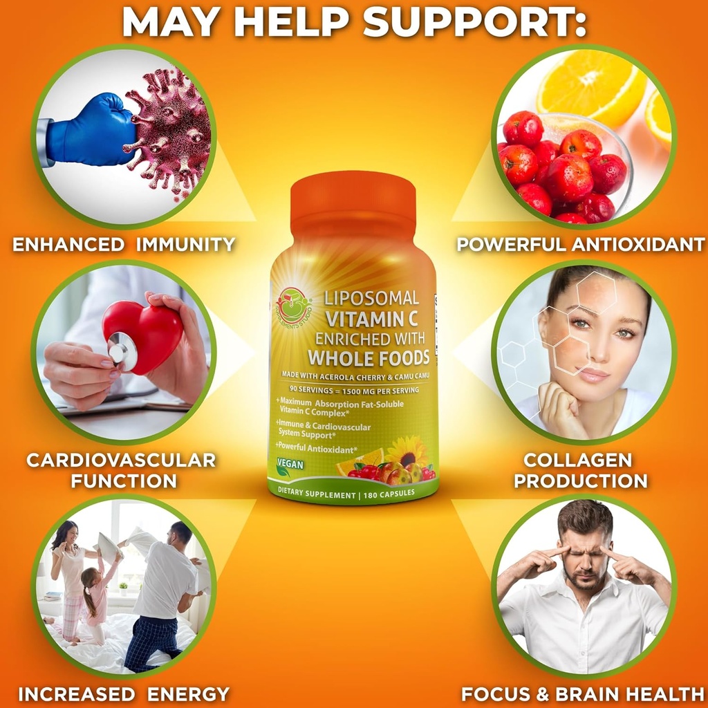 total-immune-hormonal-antioxidant-suppor-3.jpg