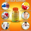 total-immune-hormonal-antioxidant-suppor-3.jpg