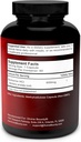 divine-bounty-acetyl-l-carnitine-berberi-5.jpg