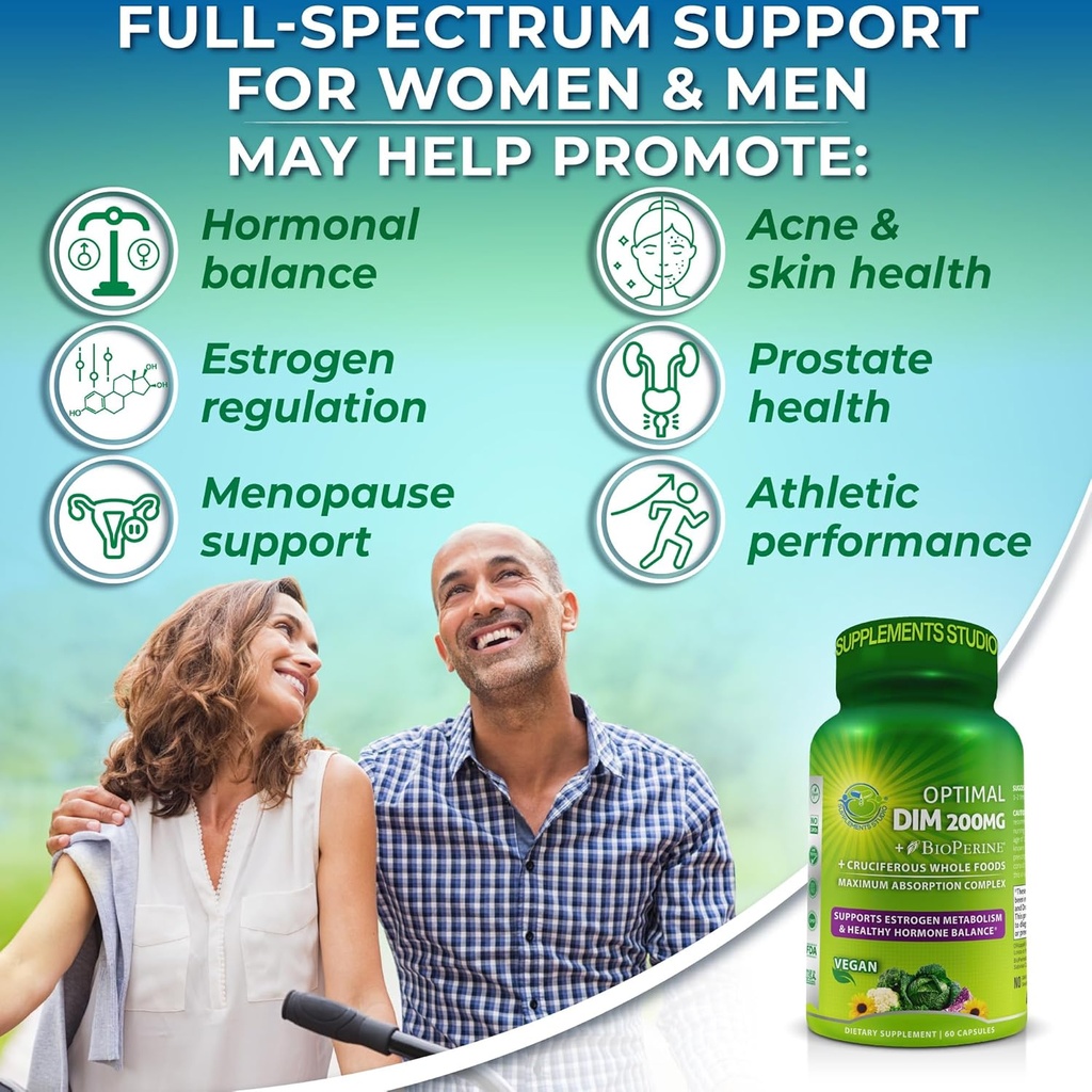 total-immune-hormonal-antioxidant-suppor-4.jpg