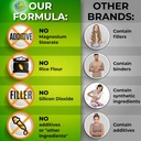 total-immune-hormonal-antioxidant-suppor-6.jpg