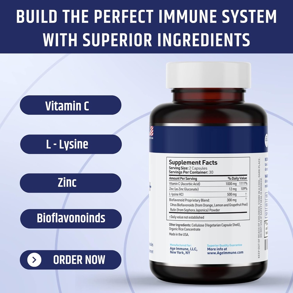 vitamin-c-1000mg-complex-with-l-lysine-5-2.jpg