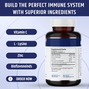 vitamin-c-1000mg-complex-with-l-lysine-5-2.jpg