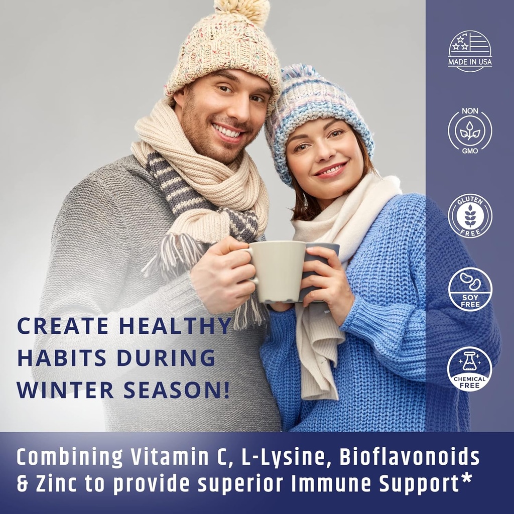 vitamin-c-1000mg-complex-with-l-lysine-5-3.jpg