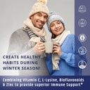 vitamin-c-1000mg-complex-with-l-lysine-5-3.jpg