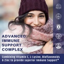 vitamin-c-1000mg-complex-with-l-lysine-5-5.jpg