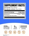 bulksupplementscom-manganese-gluconate-p-2.jpg