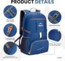 venture-pal-35l-ultralight-lightweight-p-2.jpg