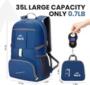 venture-pal-35l-ultralight-lightweight-p-4.jpg