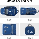 venture-pal-35l-ultralight-lightweight-p-6.jpg