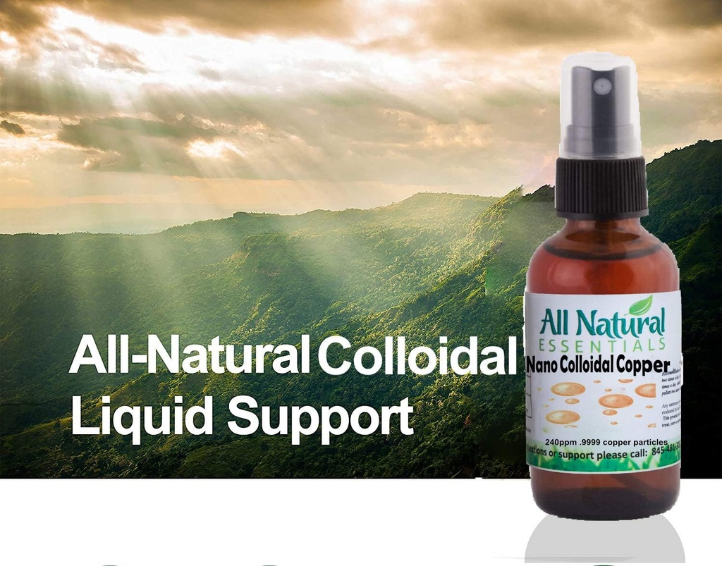 nano-colloidal-copper-colloidal-minerals-4.jpg