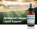 nano-colloidal-copper-colloidal-minerals-4.jpg