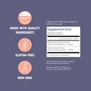 oat-mama-organic-lactation-supplement----3.jpg