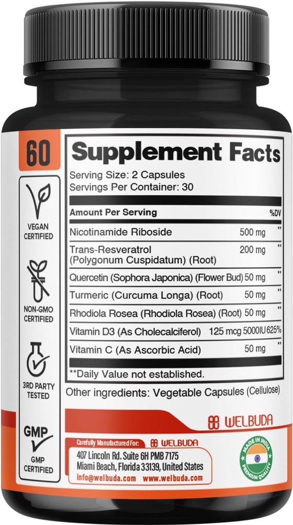 nad-supplement-with-nicotinamide-ribosid-3.jpg