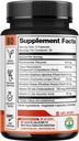 nad-supplement-with-nicotinamide-ribosid-3.jpg