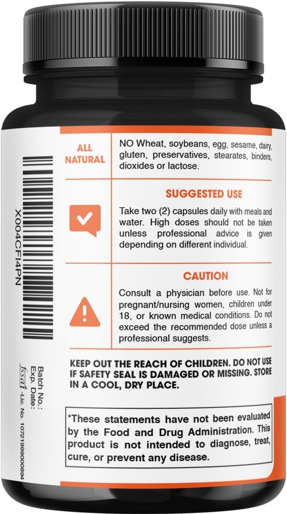 nad-supplement-with-nicotinamide-ribosid-4.jpg
