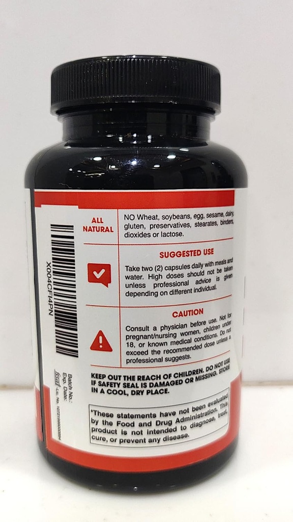 nad-supplement-with-nicotinamide-ribosid-6.jpg