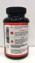 nad-supplement-with-nicotinamide-ribosid-6.jpg