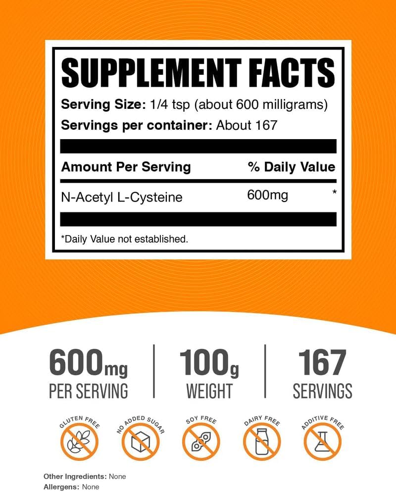 bulksupplementscom-nac-powder---n-acetyl-2.jpg