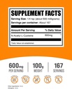 bulksupplementscom-nac-powder---n-acetyl-2.jpg