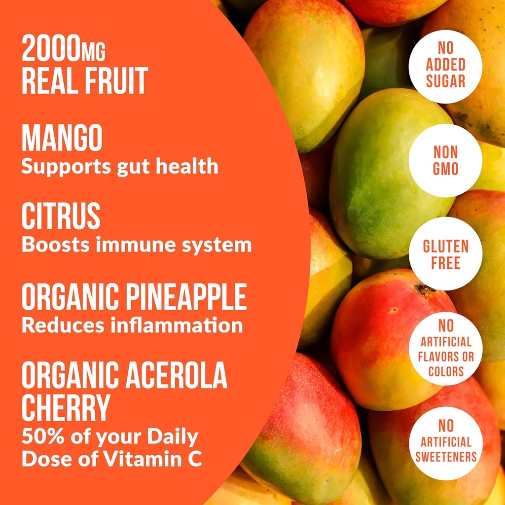 hydrating-electrolyte-drink-mix---mango--5.jpg
