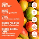 hydrating-electrolyte-drink-mix---mango--5.jpg