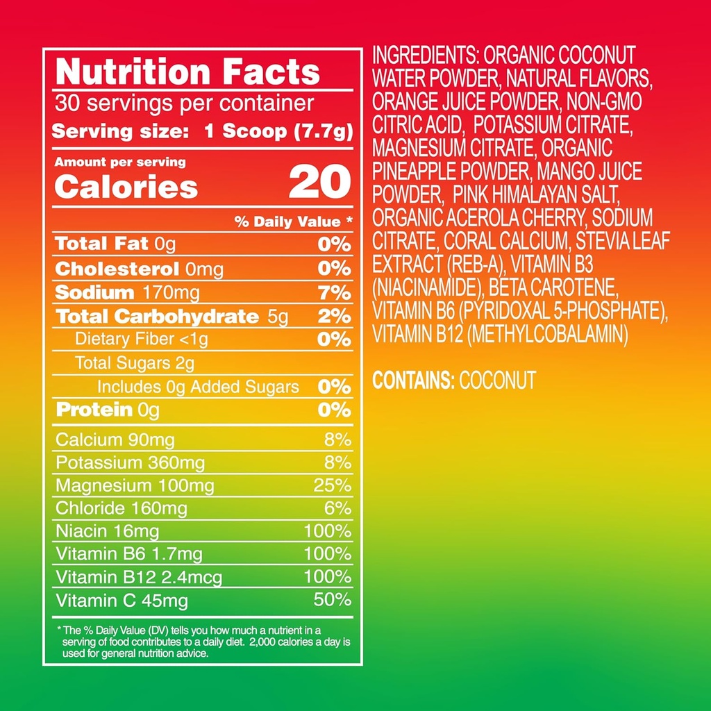 hydrating-electrolyte-drink-mix---mango--6.jpg