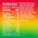 hydrating-electrolyte-drink-mix---mango--6.jpg